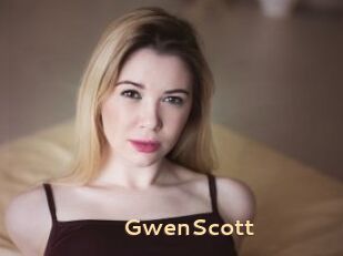 GwenScott