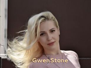 GwenStone