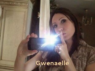 Gwenaelle