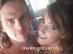 Gwen_and_Jacob