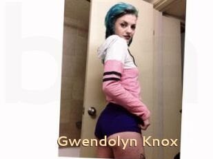 Gwendolyn_Knox