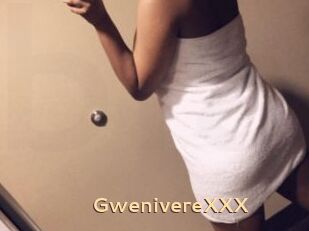 GwenivereXXX