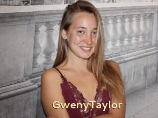 GwenyTaylor