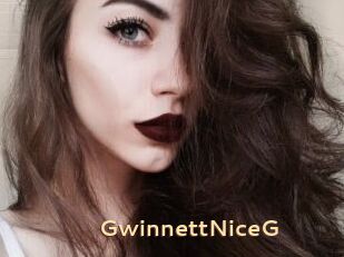 GwinnettNiceG