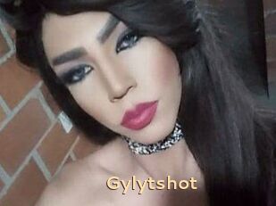 Gyly_ts_hot