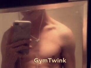 GymTwink