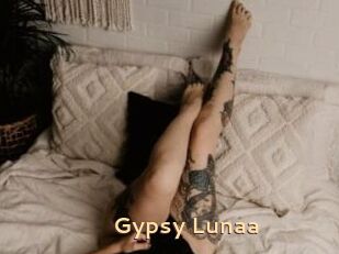 Gypsy_Lunaa