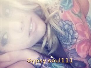 Gypsy_soul111