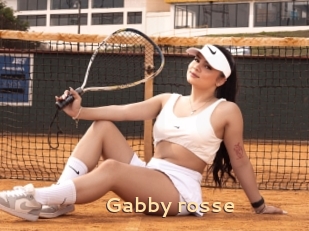 Gabby_rosse