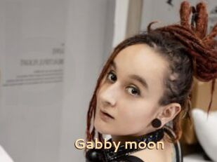 Gabby_moon