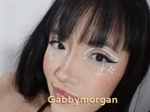 Gabbymorgan