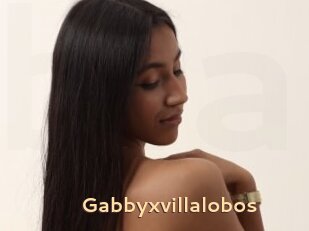 Gabbyxvillalobos