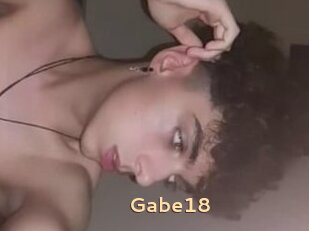 Gabe18