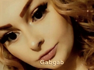 Gabgab