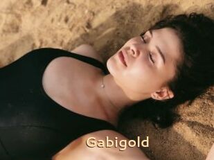 Gabigold