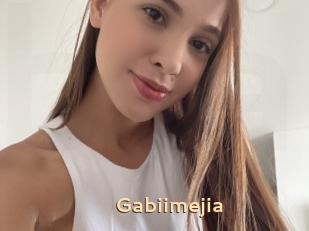 Gabiimejia