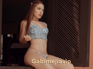 Gabimejiavip