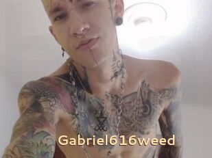 Gabriel616weed