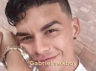 Gabriel_sexboy