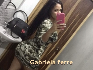 Gabriela_ferre