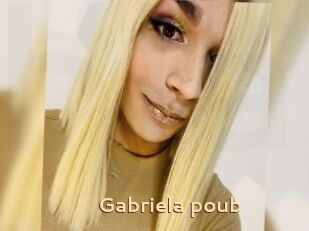 Gabriela_poub