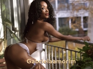 Gabrielaamorim