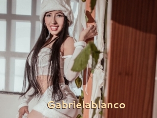 Gabrielablanco