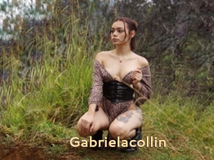 Gabrielacollin