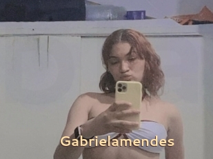 Gabrielamendes