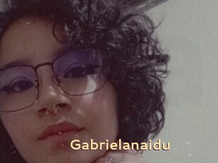 Gabrielanaidu