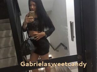 Gabrielasweetcandy