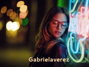 Gabrielaverez