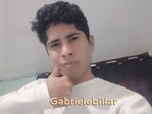 Gabrielebillar