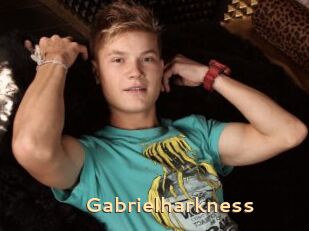 Gabrielharkness