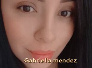 Gabriella_mendez