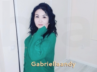 Gabriellaandy