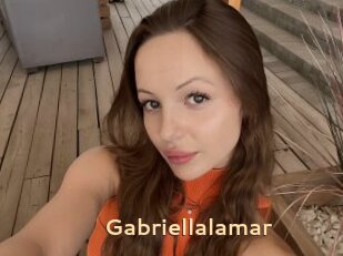 Gabriellalamar