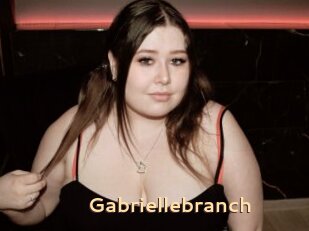 Gabriellebranch