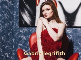 Gabriellegrifith