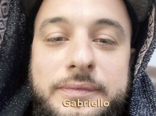 Gabriello