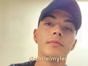 Gabrielmyler