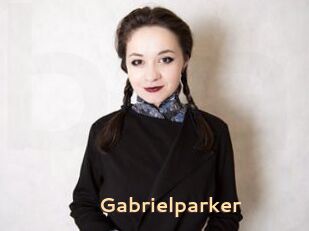 Gabrielparker