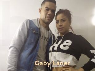 Gaby_kaner