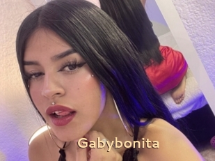 Gabybonita