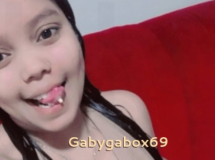 Gabygabox69