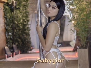 Gabygior