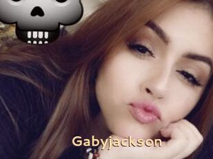 Gabyjackson