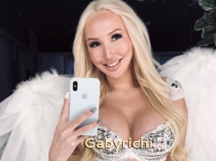 Gabyrichi