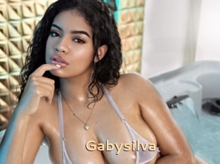 Gabysilva