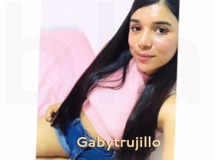 Gabytrujillo